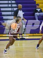 Photo from the gallery "Union Grove @ Eagle's Landing"