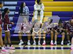 Photo from the gallery "Union Grove @ Eagle's Landing"