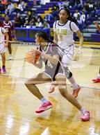 Photo from the gallery "Union Grove @ Eagle's Landing"