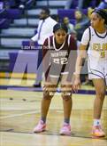 Photo from the gallery "Union Grove @ Eagle's Landing"