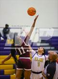 Photo from the gallery "Union Grove @ Eagle's Landing"