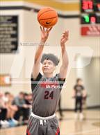 Photo from the gallery "Cookeville @ Mount Juliet"
