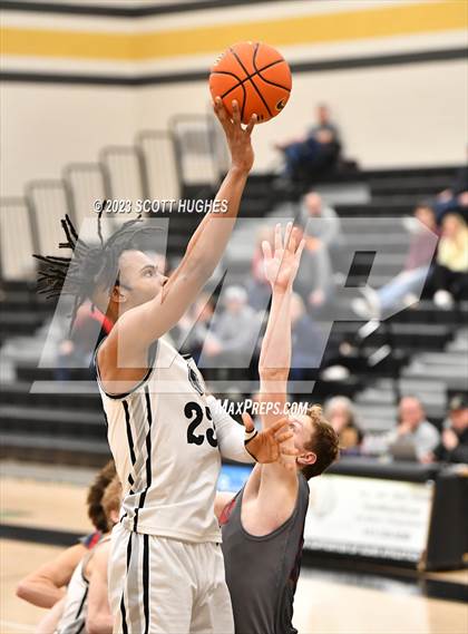 Thumbnail 2 in Cookeville @ Mount Juliet photogallery.
