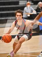 Photo from the gallery "Cookeville @ Mount Juliet"
