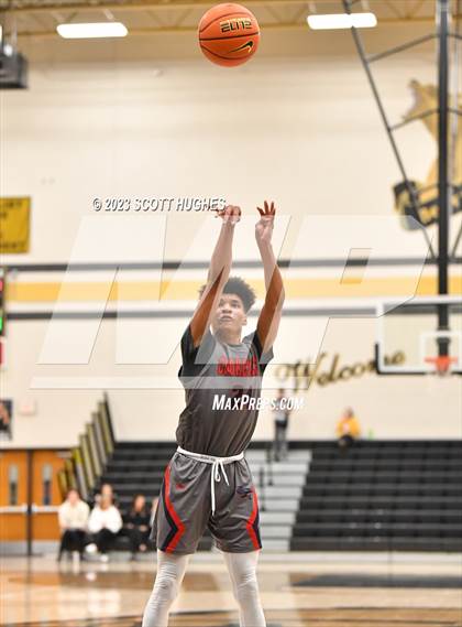 Thumbnail 1 in Cookeville @ Mount Juliet photogallery.