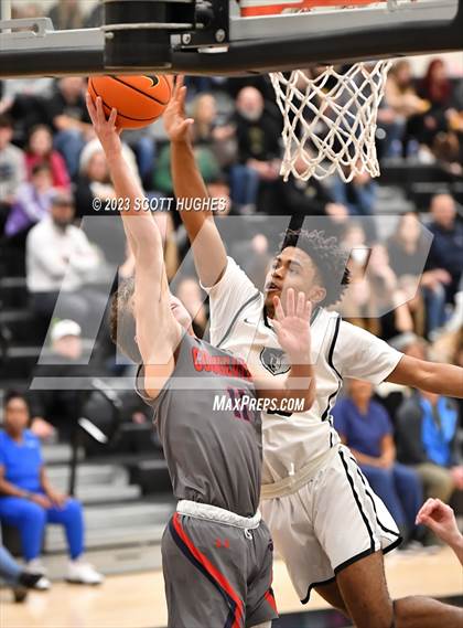 Thumbnail 2 in Cookeville @ Mount Juliet photogallery.