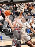 Photo from the gallery "Cookeville @ Mount Juliet"