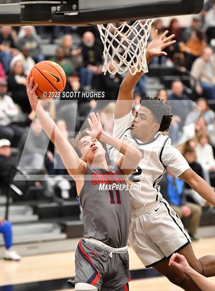 Thumbnail 3 in Cookeville @ Mount Juliet photogallery.