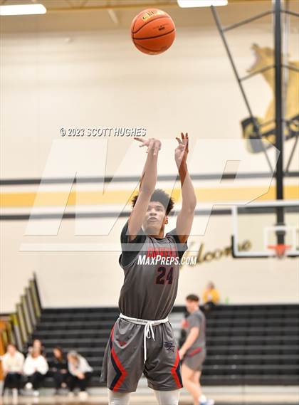Thumbnail 2 in Cookeville @ Mount Juliet photogallery.