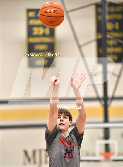 Thumbnail 2 in Cookeville @ Mount Juliet photogallery.