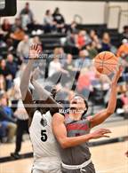 Photo from the gallery "Cookeville @ Mount Juliet"