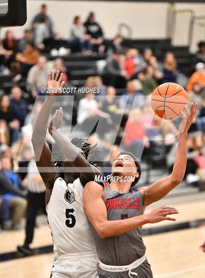 Thumbnail 2 in Cookeville @ Mount Juliet photogallery.