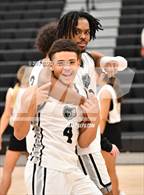 Photo from the gallery "Cookeville @ Mount Juliet"