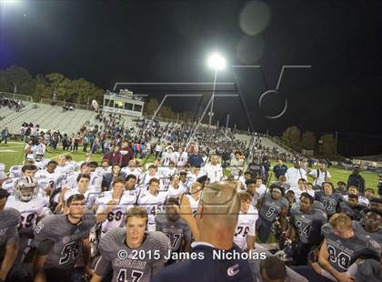 Thumbnail 1 in Gardendale @ Clay-Chalkville  photogallery.