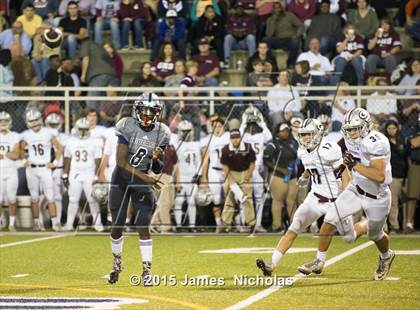 Thumbnail 3 in Gardendale @ Clay-Chalkville  photogallery.