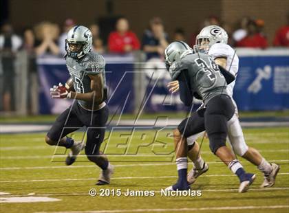 Thumbnail 1 in Gardendale @ Clay-Chalkville  photogallery.