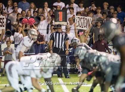 Thumbnail 2 in Gardendale @ Clay-Chalkville  photogallery.