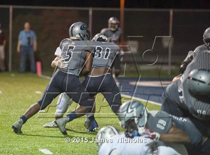 Thumbnail 3 in Gardendale @ Clay-Chalkville  photogallery.