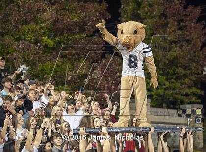 Thumbnail 2 in Gardendale @ Clay-Chalkville  photogallery.