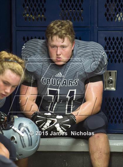 Thumbnail 2 in Gardendale @ Clay-Chalkville  photogallery.