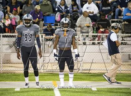 Thumbnail 2 in Gardendale @ Clay-Chalkville  photogallery.