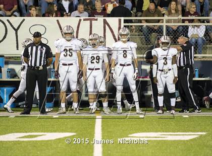 Thumbnail 3 in Gardendale @ Clay-Chalkville  photogallery.