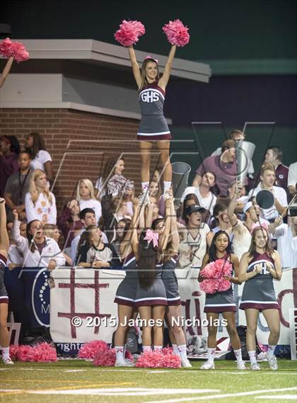 Thumbnail 1 in Gardendale @ Clay-Chalkville  photogallery.