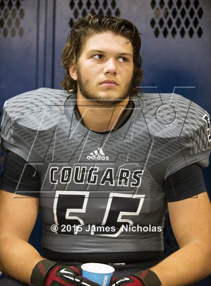 Thumbnail 1 in Gardendale @ Clay-Chalkville  photogallery.