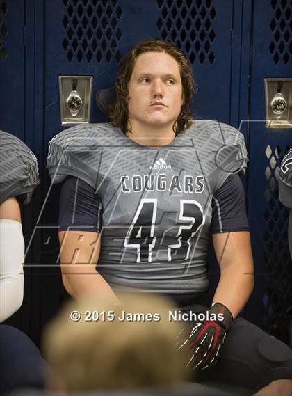 Thumbnail 2 in Gardendale @ Clay-Chalkville  photogallery.