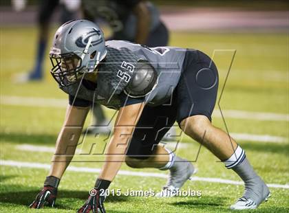 Thumbnail 3 in Gardendale @ Clay-Chalkville  photogallery.