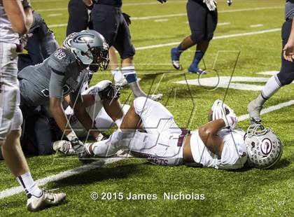 Thumbnail 2 in Gardendale @ Clay-Chalkville  photogallery.