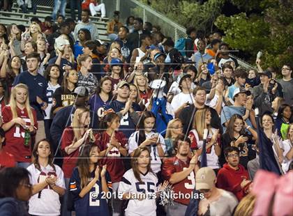 Thumbnail 3 in Gardendale @ Clay-Chalkville  photogallery.