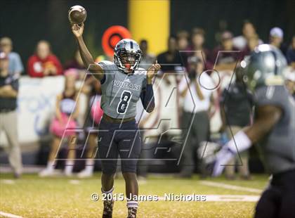 Thumbnail 3 in Gardendale @ Clay-Chalkville  photogallery.