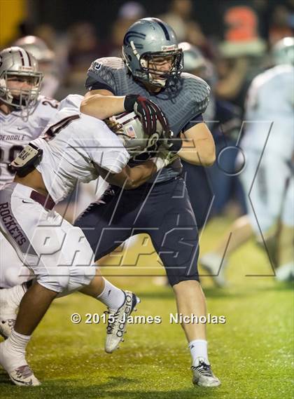 Thumbnail 3 in Gardendale @ Clay-Chalkville  photogallery.