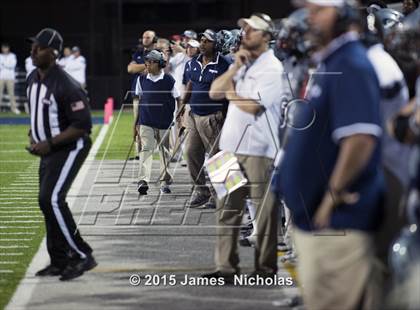 Thumbnail 3 in Gardendale @ Clay-Chalkville  photogallery.