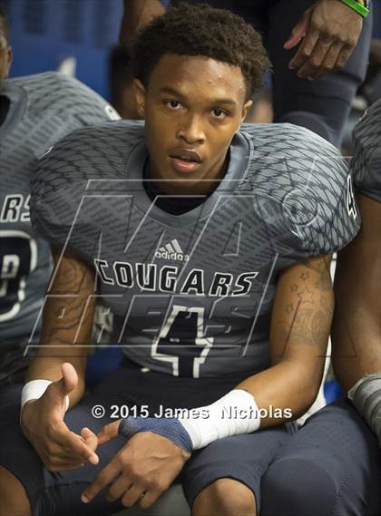 Thumbnail 2 in Gardendale @ Clay-Chalkville  photogallery.