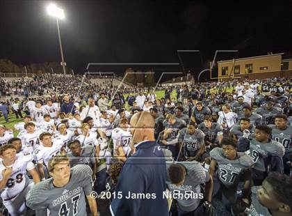Thumbnail 2 in Gardendale @ Clay-Chalkville  photogallery.
