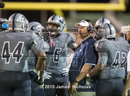 Thumbnail 2 in Gardendale @ Clay-Chalkville  photogallery.