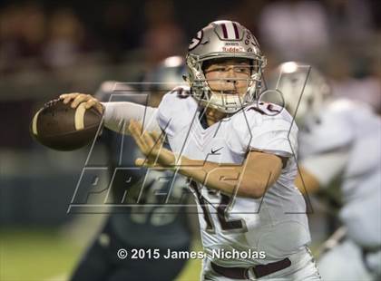 Thumbnail 1 in Gardendale @ Clay-Chalkville  photogallery.