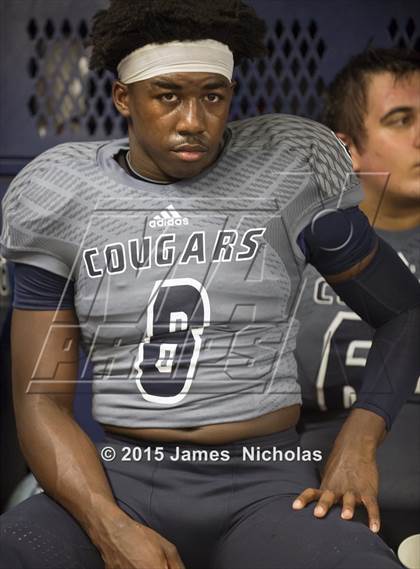 Thumbnail 3 in Gardendale @ Clay-Chalkville  photogallery.