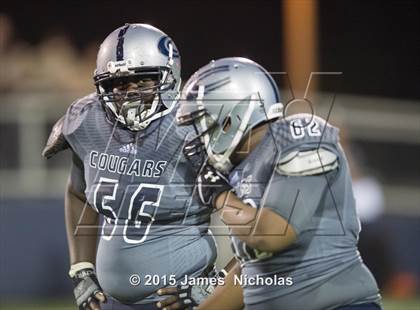 Thumbnail 3 in Gardendale @ Clay-Chalkville  photogallery.