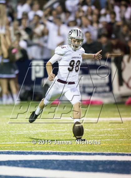 Thumbnail 1 in Gardendale @ Clay-Chalkville  photogallery.