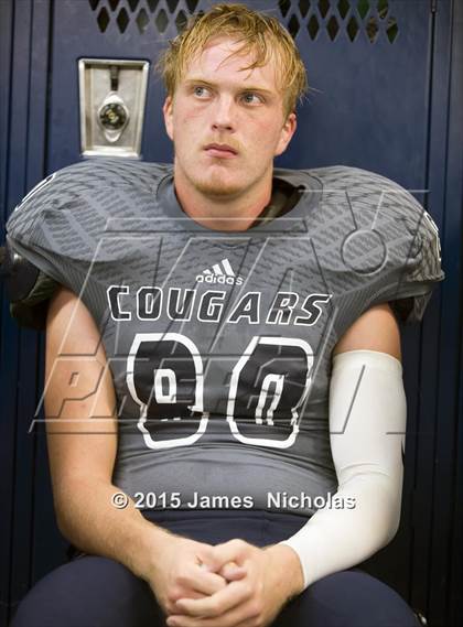 Thumbnail 3 in Gardendale @ Clay-Chalkville  photogallery.