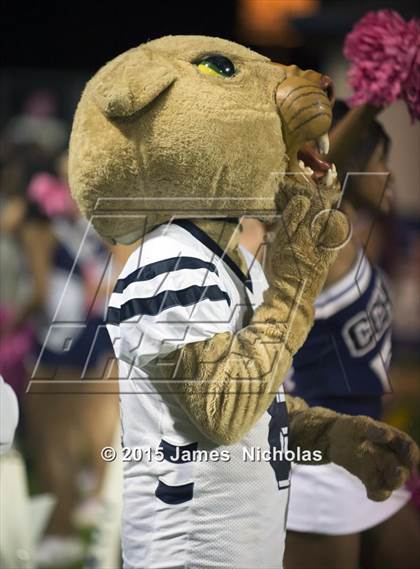Thumbnail 2 in Gardendale @ Clay-Chalkville  photogallery.