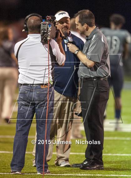 Thumbnail 2 in Gardendale @ Clay-Chalkville  photogallery.