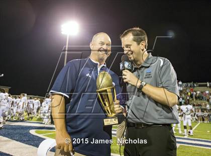 Thumbnail 3 in Gardendale @ Clay-Chalkville  photogallery.