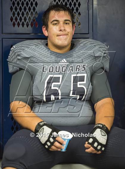 Thumbnail 1 in Gardendale @ Clay-Chalkville  photogallery.