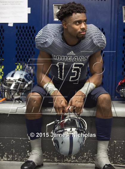Thumbnail 1 in Gardendale @ Clay-Chalkville  photogallery.