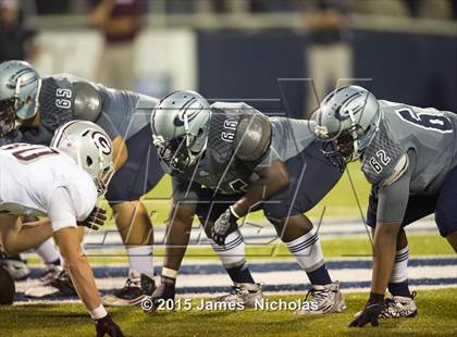 Thumbnail 1 in Gardendale @ Clay-Chalkville  photogallery.