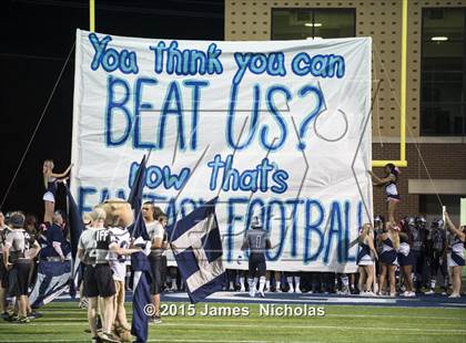 Thumbnail 2 in Gardendale @ Clay-Chalkville  photogallery.